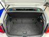 USED 2016 16 VOLKSWAGEN POLO 1.2 TSI BlueMotion Tech Match Hatchback 5dr Petrol Manual Euro 6 (s/s) (90 ps) Cruise,DAB,&pound;20Tax,Belt Done