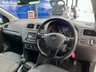 USED 2016 16 VOLKSWAGEN POLO 1.2 TSI BlueMotion Tech Match Hatchback 5dr Petrol Manual Euro 6 (s/s) (90 ps) Cruise,DAB,&pound;20Tax,Belt Done
