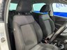 USED 2016 16 VOLKSWAGEN POLO 1.2 TSI BlueMotion Tech Match Hatchback 5dr Petrol Manual Euro 6 (s/s) (90 ps) Cruise,DAB,&pound;20Tax,Belt Done
