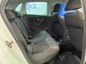 USED 2016 16 VOLKSWAGEN POLO 1.2 TSI BlueMotion Tech Match Hatchback 5dr Petrol Manual Euro 6 (s/s) (90 ps) Cruise,DAB,&pound;20Tax,Belt Done