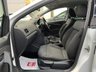 USED 2016 16 VOLKSWAGEN POLO 1.2 TSI BlueMotion Tech Match Hatchback 5dr Petrol Manual Euro 6 (s/s) (90 ps) Cruise,DAB,&pound;20Tax,Belt Done