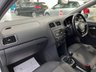 USED 2016 16 VOLKSWAGEN POLO 1.2 TSI BlueMotion Tech Match Hatchback 5dr Petrol Manual Euro 6 (s/s) (90 ps) Cruise,DAB,&pound;20Tax,Belt Done