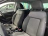 USED 2016 16 VOLKSWAGEN POLO 1.2 TSI BlueMotion Tech Match Hatchback 5dr Petrol Manual Euro 6 (s/s) (90 ps) Cruise,DAB,&pound;20Tax,Belt Done