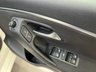 USED 2016 16 VOLKSWAGEN POLO 1.2 TSI BlueMotion Tech Match Hatchback 5dr Petrol Manual Euro 6 (s/s) (90 ps) Cruise,DAB,&pound;20Tax,Belt Done