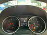 USED 2016 16 VOLKSWAGEN POLO 1.2 TSI BlueMotion Tech Match Hatchback 5dr Petrol Manual Euro 6 (s/s) (90 ps) Cruise,DAB,&pound;20Tax,Belt Done
