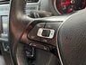 USED 2016 16 VOLKSWAGEN POLO 1.2 TSI BlueMotion Tech Match Hatchback 5dr Petrol Manual Euro 6 (s/s) (90 ps) Cruise,DAB,&pound;20Tax,Belt Done