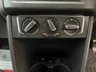 USED 2016 16 VOLKSWAGEN POLO 1.2 TSI BlueMotion Tech Match Hatchback 5dr Petrol Manual Euro 6 (s/s) (90 ps) Cruise,DAB,&pound;20Tax,Belt Done
