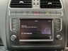 USED 2016 16 VOLKSWAGEN POLO 1.2 TSI BlueMotion Tech Match Hatchback 5dr Petrol Manual Euro 6 (s/s) (90 ps) Cruise,DAB,&pound;20Tax,Belt Done
