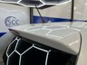 USED 2016 16 VOLKSWAGEN POLO 1.2 TSI BlueMotion Tech Match Hatchback 5dr Petrol Manual Euro 6 (s/s) (90 ps) Cruise,DAB,&pound;20Tax,Belt Done