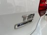 USED 2016 16 VOLKSWAGEN POLO 1.2 TSI BlueMotion Tech Match Hatchback 5dr Petrol Manual Euro 6 (s/s) (90 ps) Cruise,DAB,&pound;20Tax,Belt Done