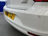 USED 2016 16 VOLKSWAGEN POLO 1.2 TSI BlueMotion Tech Match Hatchback 5dr Petrol Manual Euro 6 (s/s) (90 ps) Cruise,DAB,&pound;20Tax,Belt Done