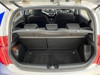 USED 2012 12 KIA PICANTO 1.0 1 Hatchback 5dr Petrol Manual Euro 5 (68 bhp) &pound;0Tax,11 Services,Ins Group -3