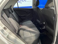 USED 2012 12 KIA PICANTO 1.0 1 Hatchback 5dr Petrol Manual Euro 5 (68 bhp) &pound;0Tax,11 Services,Ins Group -3