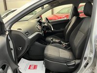 USED 2012 12 KIA PICANTO 1.0 1 Hatchback 5dr Petrol Manual Euro 5 (68 bhp) &pound;0Tax,11 Services,Ins Group -3