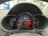 USED 2012 12 KIA PICANTO 1.0 1 Hatchback 5dr Petrol Manual Euro 5 (68 bhp) &pound;0Tax,11 Services,Ins Group -3