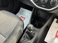 USED 2012 12 KIA PICANTO 1.0 1 Hatchback 5dr Petrol Manual Euro 5 (68 bhp) &pound;0Tax,11 Services,Ins Group -3