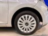 USED 2012 12 KIA PICANTO 1.0 1 Hatchback 5dr Petrol Manual Euro 5 (68 bhp) &pound;0Tax,11 Services,Ins Group -3