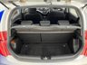 USED 2012 12 KIA PICANTO 1.0 1 Hatchback 5dr Petrol Manual Euro 5 (68 bhp) &pound;0Tax,11 Services,Ins Group -3