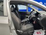 USED 2012 12 KIA PICANTO 1.0 1 Hatchback 5dr Petrol Manual Euro 5 (68 bhp) &pound;0Tax,11 Services,Ins Group -3