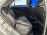 USED 2012 12 KIA PICANTO 1.0 1 Hatchback 5dr Petrol Manual Euro 5 (68 bhp) &pound;0Tax,11 Services,Ins Group -3