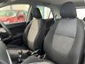 USED 2012 12 KIA PICANTO 1.0 1 Hatchback 5dr Petrol Manual Euro 5 (68 bhp) &pound;0Tax,11 Services,Ins Group -3