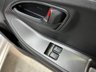 USED 2012 12 KIA PICANTO 1.0 1 Hatchback 5dr Petrol Manual Euro 5 (68 bhp) &pound;0Tax,11 Services,Ins Group -3