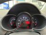 USED 2012 12 KIA PICANTO 1.0 1 Hatchback 5dr Petrol Manual Euro 5 (68 bhp) &pound;0Tax,11 Services,Ins Group -3