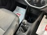 USED 2012 12 KIA PICANTO 1.0 1 Hatchback 5dr Petrol Manual Euro 5 (68 bhp) &pound;0Tax,11 Services,Ins Group -3
