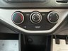 USED 2012 12 KIA PICANTO 1.0 1 Hatchback 5dr Petrol Manual Euro 5 (68 bhp) &pound;0Tax,11 Services,Ins Group -3