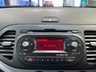 USED 2012 12 KIA PICANTO 1.0 1 Hatchback 5dr Petrol Manual Euro 5 (68 bhp) &pound;0Tax,11 Services,Ins Group -3