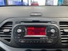 USED 2012 12 KIA PICANTO 1.0 1 Hatchback 5dr Petrol Manual Euro 5 (68 bhp) &pound;0Tax,11 Services,Ins Group -3