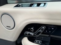 USED 2018 G LAND ROVER RANGE ROVER 3.0 TDV6 VOGUE SE 5d 255 BHP MERIDIAN/PANO ROOF/22" ALLOYS