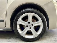 USED 2012 12 PEUGEOT 3008 1.6 e-HDi Allure SUV 5dr Diesel EGC Euro 5 (s/s) (112 ps) 