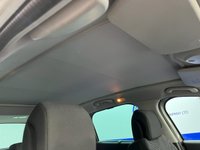 USED 2012 12 PEUGEOT 3008 1.6 e-HDi Allure SUV 5dr Diesel EGC Euro 5 (s/s) (112 ps) 