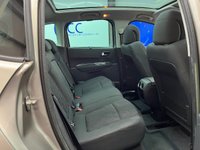 USED 2012 12 PEUGEOT 3008 1.6 e-HDi Allure SUV 5dr Diesel EGC Euro 5 (s/s) (112 ps) 