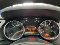 USED 2012 12 PEUGEOT 3008 1.6 e-HDi Allure SUV 5dr Diesel EGC Euro 5 (s/s) (112 ps) 