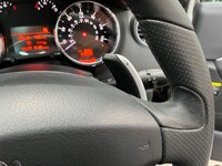 USED 2012 12 PEUGEOT 3008 1.6 e-HDi Allure SUV 5dr Diesel EGC Euro 5 (s/s) (112 ps) 