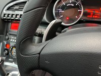USED 2012 12 PEUGEOT 3008 1.6 e-HDi Allure SUV 5dr Diesel EGC Euro 5 (s/s) (112 ps) 