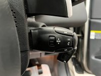 USED 2012 12 PEUGEOT 3008 1.6 e-HDi Allure SUV 5dr Diesel EGC Euro 5 (s/s) (112 ps) 