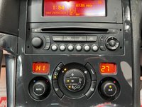 USED 2012 12 PEUGEOT 3008 1.6 e-HDi Allure SUV 5dr Diesel EGC Euro 5 (s/s) (112 ps) 