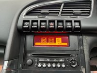 USED 2012 12 PEUGEOT 3008 1.6 e-HDi Allure SUV 5dr Diesel EGC Euro 5 (s/s) (112 ps) 