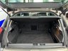 USED 2012 12 PEUGEOT 3008 1.6 e-HDi Allure SUV 5dr Diesel EGC Euro 5 (s/s) (112 ps) 