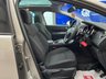 USED 2012 12 PEUGEOT 3008 1.6 e-HDi Allure SUV 5dr Diesel EGC Euro 5 (s/s) (112 ps) 