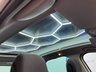 USED 2012 12 PEUGEOT 3008 1.6 e-HDi Allure SUV 5dr Diesel EGC Euro 5 (s/s) (112 ps) 