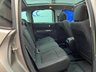 USED 2012 12 PEUGEOT 3008 1.6 e-HDi Allure SUV 5dr Diesel EGC Euro 5 (s/s) (112 ps) 
