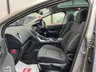USED 2012 12 PEUGEOT 3008 1.6 e-HDi Allure SUV 5dr Diesel EGC Euro 5 (s/s) (112 ps) 