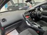 USED 2012 12 PEUGEOT 3008 1.6 e-HDi Allure SUV 5dr Diesel EGC Euro 5 (s/s) (112 ps) 