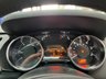 USED 2012 12 PEUGEOT 3008 1.6 e-HDi Allure SUV 5dr Diesel EGC Euro 5 (s/s) (112 ps) 