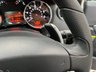 USED 2012 12 PEUGEOT 3008 1.6 e-HDi Allure SUV 5dr Diesel EGC Euro 5 (s/s) (112 ps) 