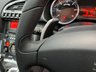 USED 2012 12 PEUGEOT 3008 1.6 e-HDi Allure SUV 5dr Diesel EGC Euro 5 (s/s) (112 ps) 